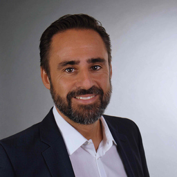 Michael Marzahn
