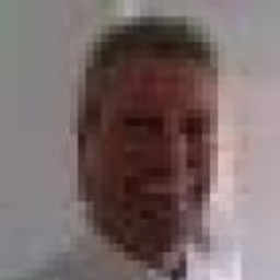 Siegfried Krebbers