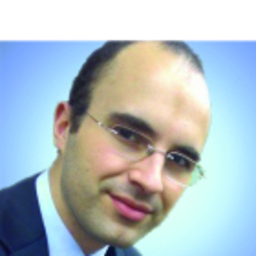 Gabriele Grecchi