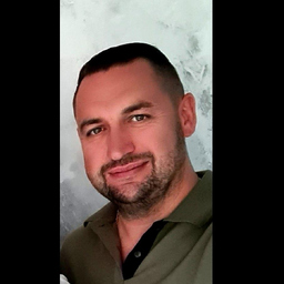 Sergej Reifschneider