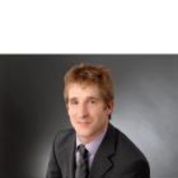 Dipl.-Ing. Paul Gärtner