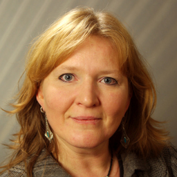 Christiane Köchling