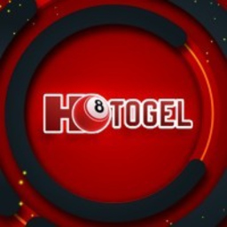 heidilin samons