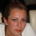 Gül Canlıer