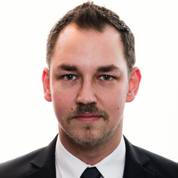 Patrick Lampert