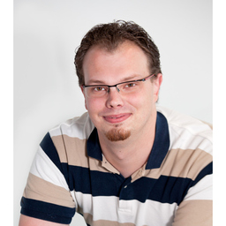Martin Bluemel