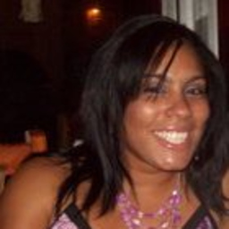 Lilier Pérez Pérez