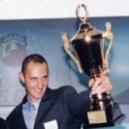 Can Kamçıoğlu