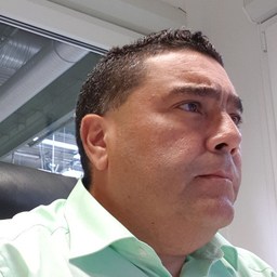 Cipriano Ceraulo