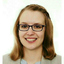 Social Media Profilbild Tanja Gerdes Hannover