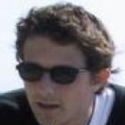 Michele Cerbini
