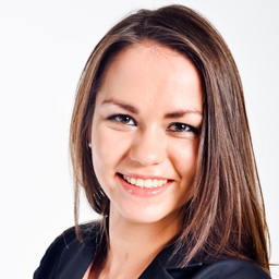 Katharina Löbl