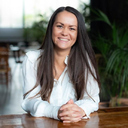 Katharina Nitsche 