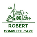 Robert complete care