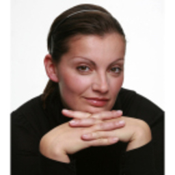 Melanie Herzig