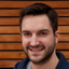 user profile image user profile image