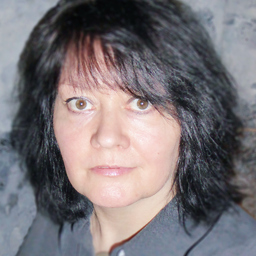 Pia Böhmer