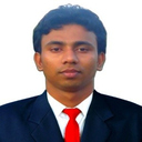 Md Ruzen Shaikh
