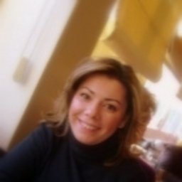 Başak KAYTAN