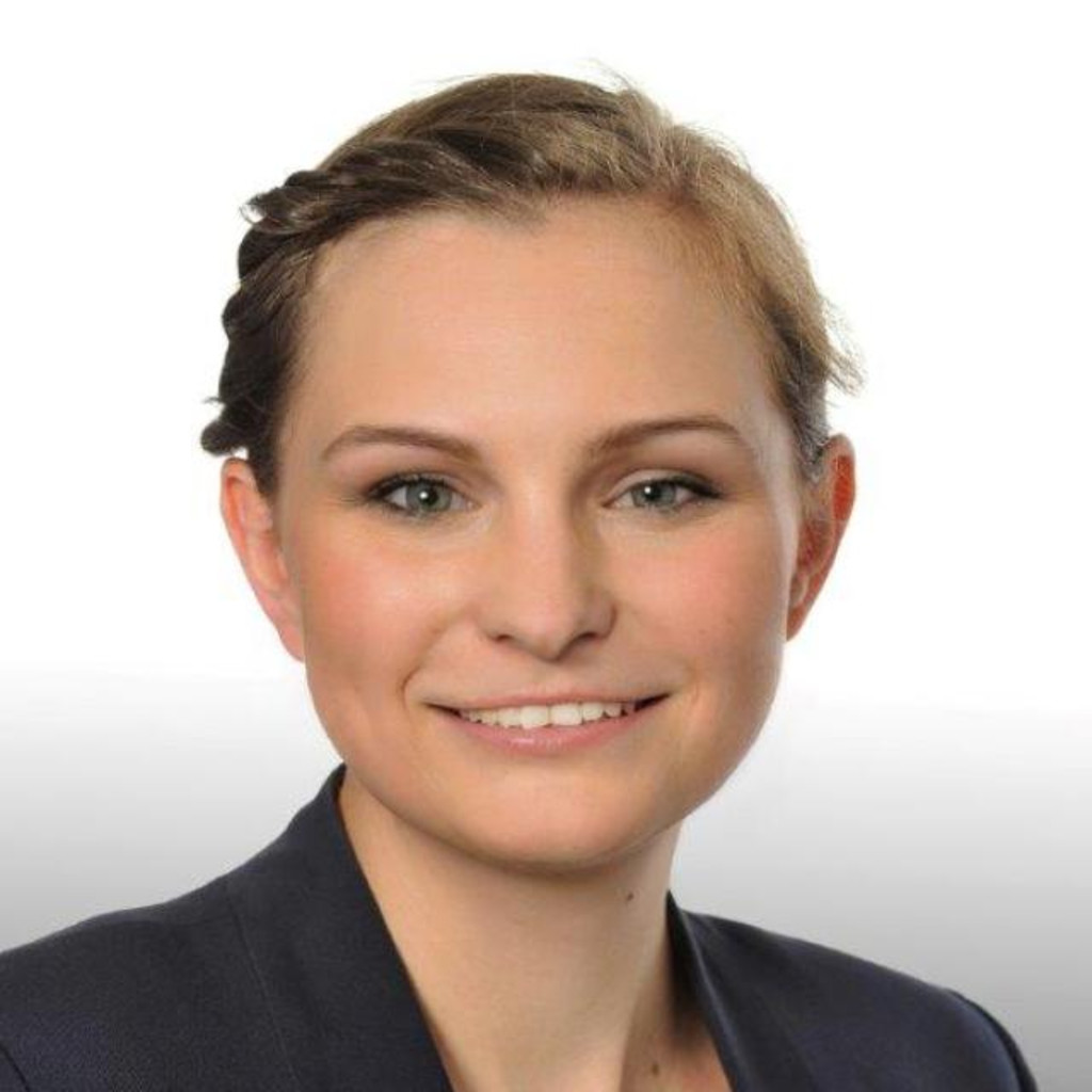 Saskia Kathrina Kraus Legal Counsel Novartis Pharma GmbH XING