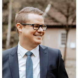 Denis Grochau