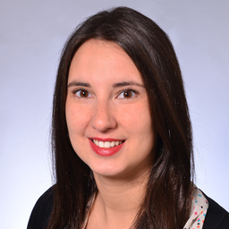 Olalla Varela Varela