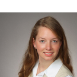 Julia Kögler