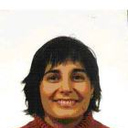 Elena Costa