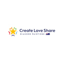 Create Love Share