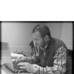 Tolga Mandıracı