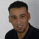 Mohamed Azeddine