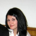 Kristina Jovanovic