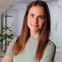 Kimberley Härtling