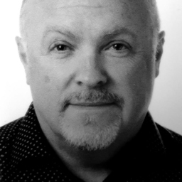 Klaus Butscher