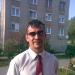 Ferenc Szöllősi