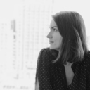 Julia Strauch