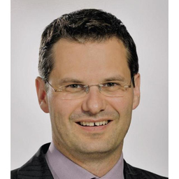 Matthias Eirich