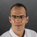 Alexander Hoffmann