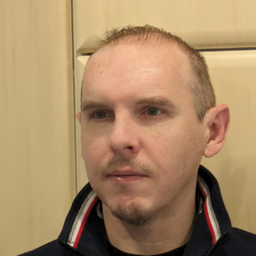 Edwin Pleis