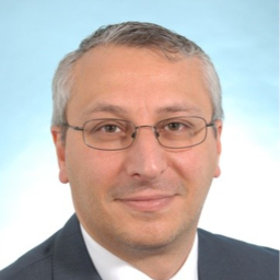 Francesco Del Polito
