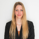 Rebecca Gérard