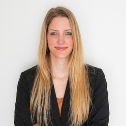 Rebecca Gérard