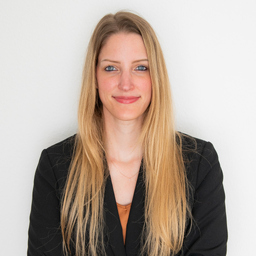 Rebecca Gérard