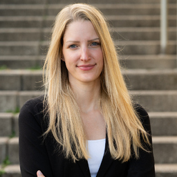 Rebecca Gérard