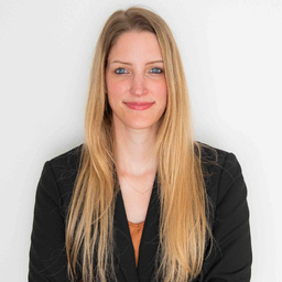 Rebecca Gérard