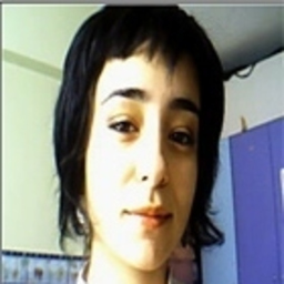 Zeynep Bal