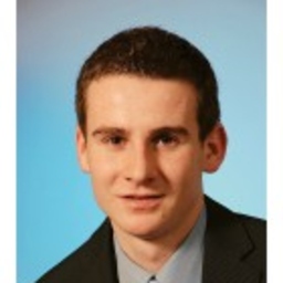 Danny Dräger