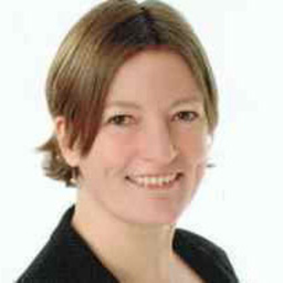 Meike Friedrich's profile picture
