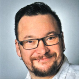 Thomas Prager