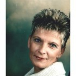 Gabriele Oßwald